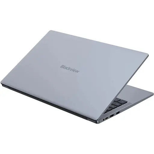 Ноутбук Blackview AceBook 6 (AceBook_6_512) [147138] - фото 4