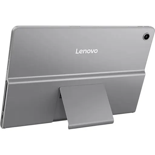 Планшет 11.5" Lenovo Tab Plus, Luna Grey, 2000×1200 (IPS, 90 Гц), MediaTek Helio G99 (8 ядер), Mali-G57 MC2, 8Gb, 128Gb, microSD чехол (ZADX0145UA) - фото 5