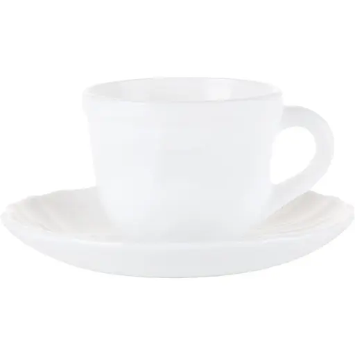 Сервиз Luminarc Feston 90 мл 6 персон (V5432)