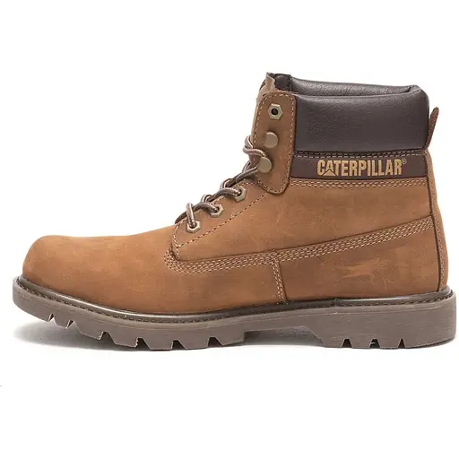 Черевики Caterpillar Colorado 2.0 42 Beige (1103-P110427-42) - фото 3