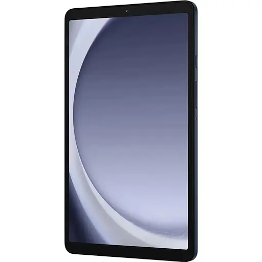 Планшет Samsung Galaxy Tab А9 WiFi 4/64GB Navy (SM-X110NDBA) Global version - фото 5