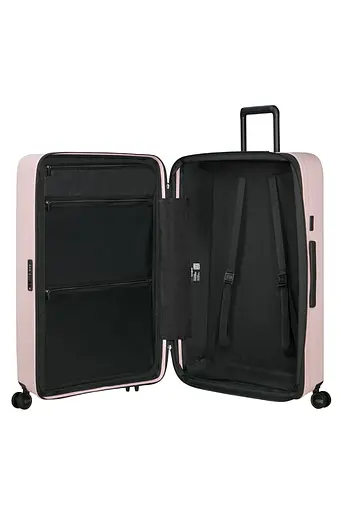 Валіза Samsonite RESTACKD 81 см ROSE 81x54x31(34) KO6*80005 - фото 2
