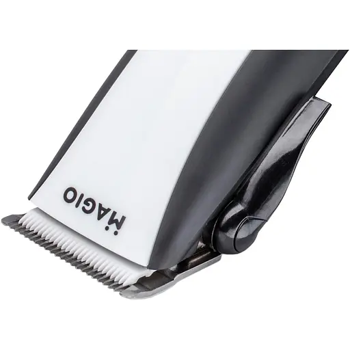 Машинка для стрижки Magio MG-582 - фото 3