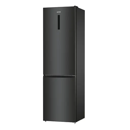 Холодильник Gorenje NRK620EABXL4 - фото 6