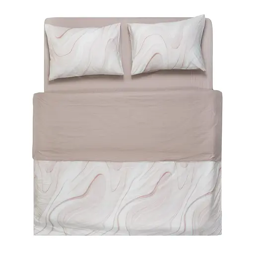 КПБ 1,5сп Gloria Ardesto pbe0050619 - фото 4