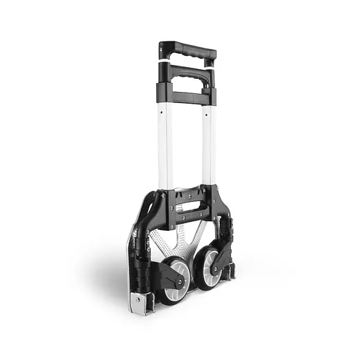 Складная тачка-тележка ITech FCT75 - фото 5