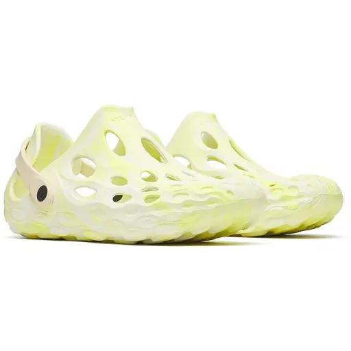 Сандалі Merrell Hydro Moc Wms 39 Жовтий (1054-036.1833) - фото 2