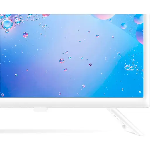 Телевізор Kivi H760Q 24'' LED HD (24H760QW) [135106] - фото 4