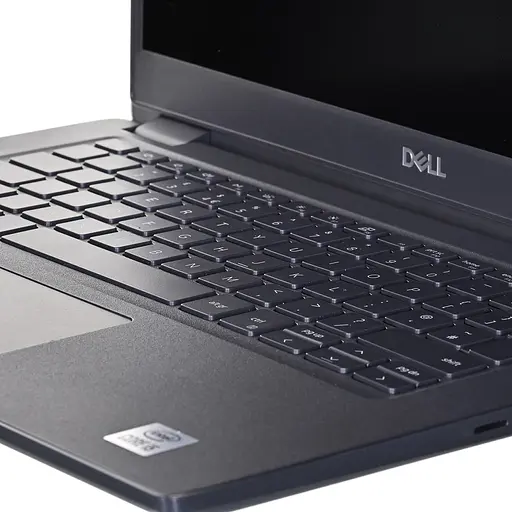 Ноутбук Dell Latitude 3410,i5-10310U,16GB,256GB,utilizat - фото 3