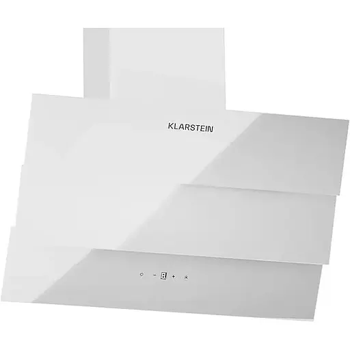 Вытяжка Klarstein Antonia 60 305 м³/час (10045307)