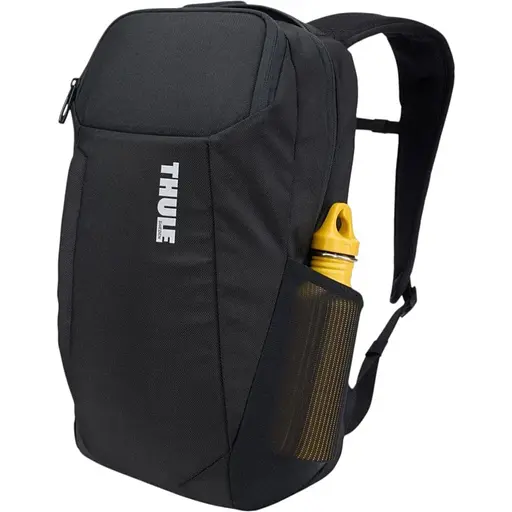 Рюкзак Thule Accent 20L Black (TH 3205380) - фото 7
