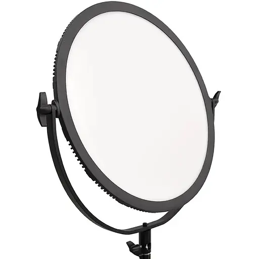 Постоянный свет PowerPlant SL-360ARC