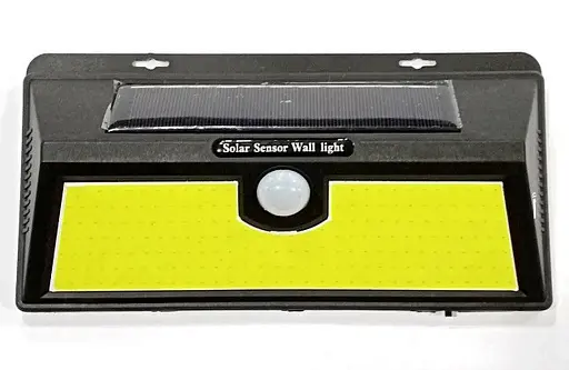 Потужний світлодіодний акумуляторний ліхтар світильник CL-T200 переносний ліхтар з датчиком руху - фото 2