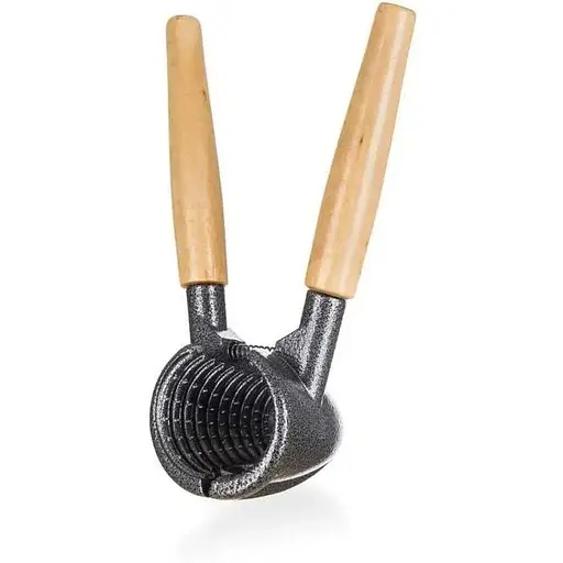 Орехокол Culinaria Wood