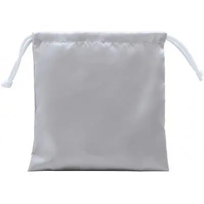 Эпилятор Rowenta EP5640D1 - фото 4