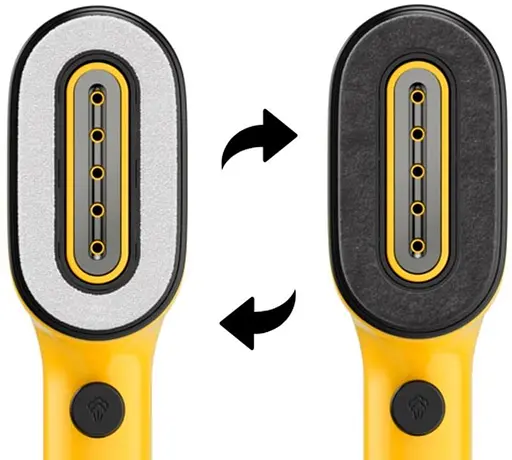 Отпариватель Tefal DT2026E1 - фото 5