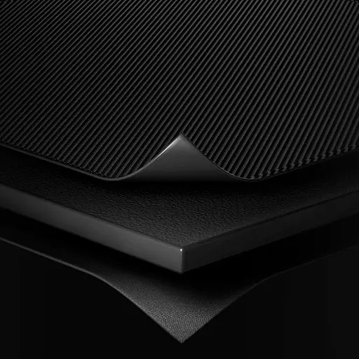 Сумка Xiaomi Electric Scooter Storage Bag BHR6750GL (83442) - фото 5