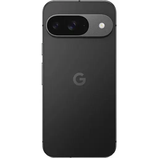 Смартфон Google Pixel 9 12/256GB Obsidian - фото 3