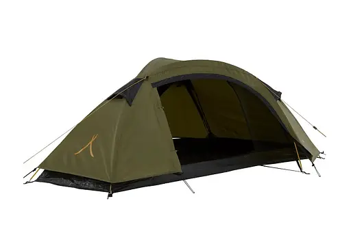 Намет Grand Canyon Apex 1 Capulet Olive (330001) (DAS301587) - фото 1