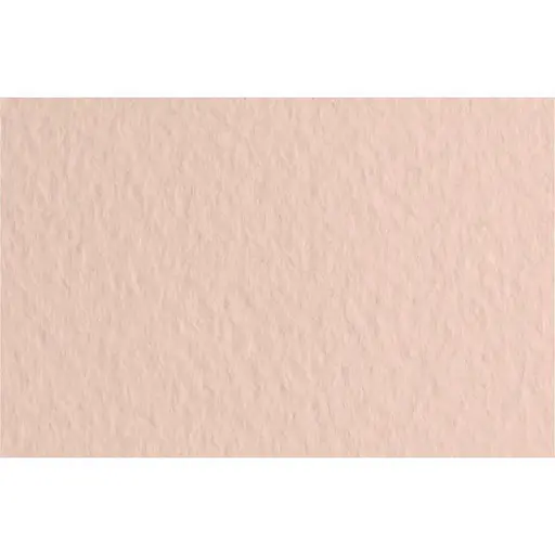 Папір для пастелі Fabriano Tiziano B2 (50х70см) №25 rosa 160г/м2 рожевий середнє зерно - фото 1