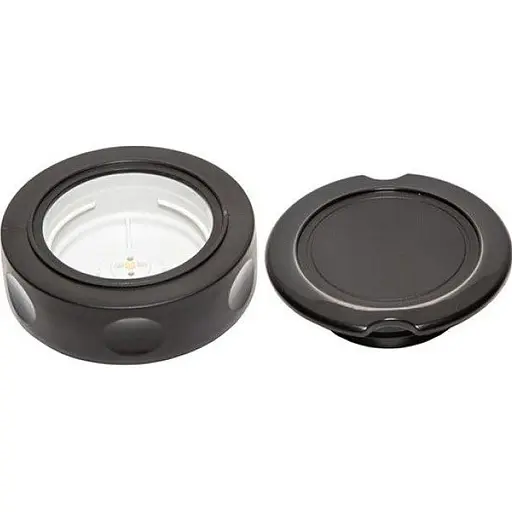 Харчовий термоконтейнер Zojirushi SW-FCE75XA 0.75 л Steel [150446] - фото 2