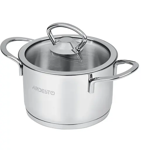 ARDESTO Luna[AR0609S]