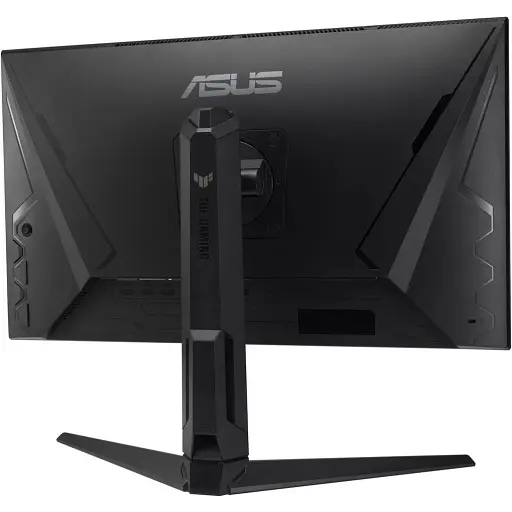 Монітор Asus TUF Gaming VG27AQML1A (90LM05Z0-B07370) (112195) - фото 5