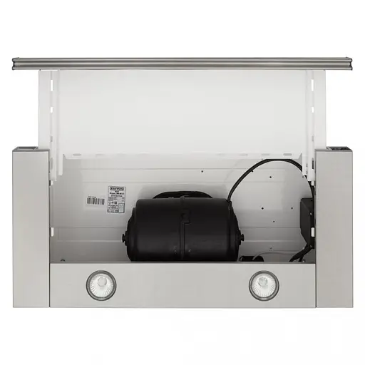 Вытяжка телескопическая Eleyus BREEZE 700 60 IS - фото 8