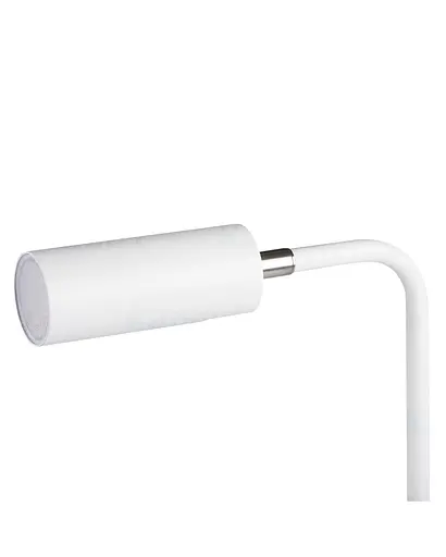 Настільна лампа Kanlux 35290 Leadie Led 1x4.6W 3000K-6500K IP20 - фото 3