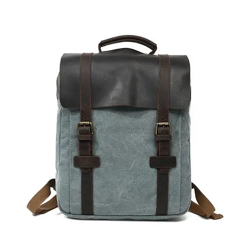 Мужской рюкзак BUG 34х45х12 см sum0025683 - фото 1