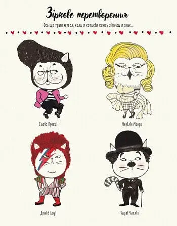 Котюрморт - фото 5