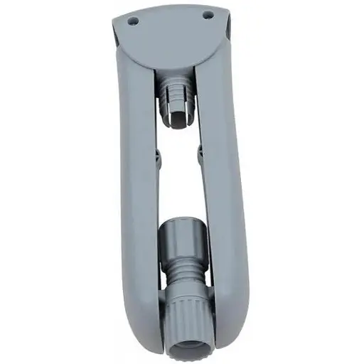 Отпариватель Grunhelm GS620 - фото 7