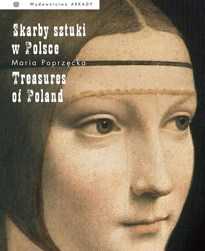 Skarby sztuki w Polsce