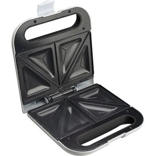 Бутербродница First FA-5338-7 - фото 3