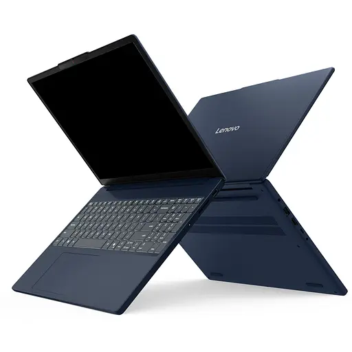 Ноутбук Lenovo IdeaPad Slim 3 15AHP10 7 8840HS la 51GHz, IPS, 16GB DDR5, 512GB, Без ОС - фото 7