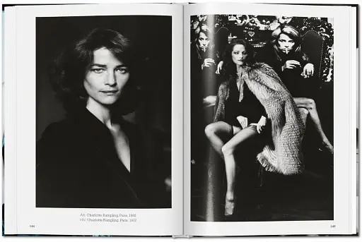 Us and Them - фото 5