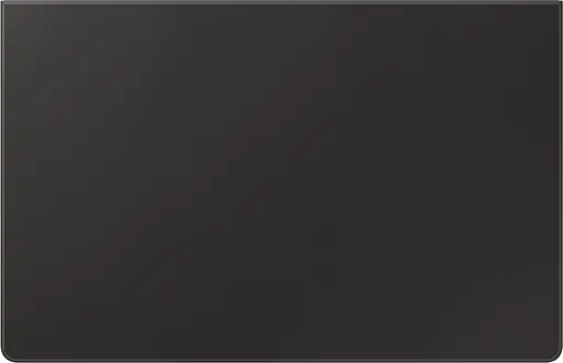 Чехол-клавиатура Samsung Book Cover Keyboard Slim AI Key для Samsung Galaxy Tab S9 Ultra Black (EF-DX920UBEGWW) - фото 6