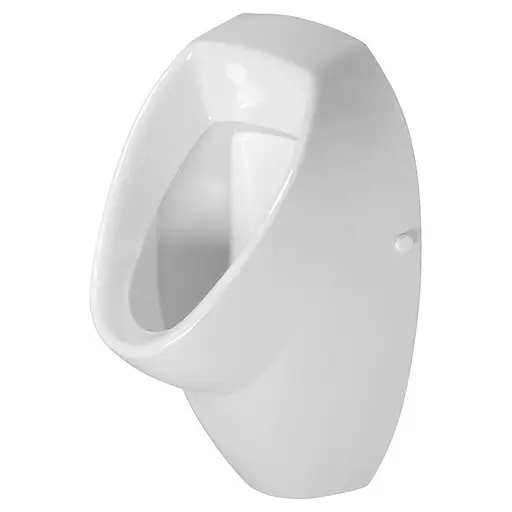 Уринал (пісуар) Cersanit Apollo A100 K11-0024 - фото 1