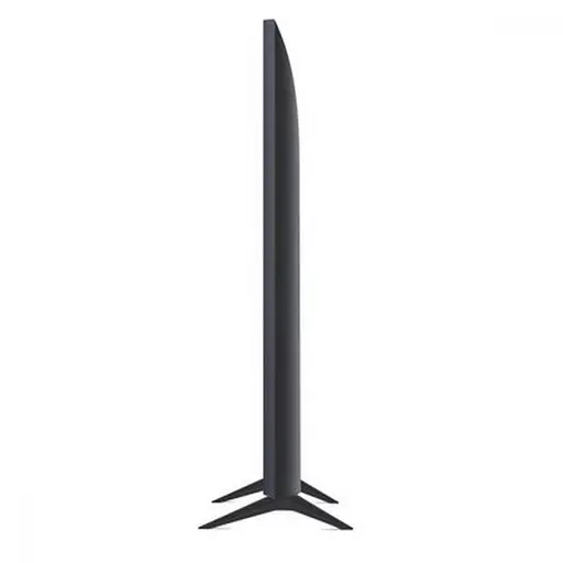 Телевизор LG 50NANO81T3A - фото 2