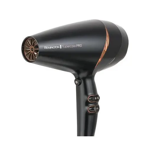 Фен Remington AC7200 - фото 2