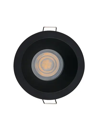 Точковий світильник Nowodvorski 8367 Charlie - фото 2