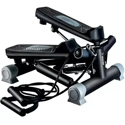 Степер Trizand 22776 с тросами HQ наклонный - фото 1