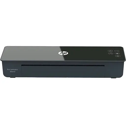Ламінатор HP Pro Laminator 600 A3