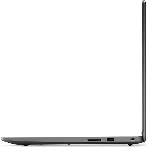 Ноутбук Dell Vostro 3500 i5-1135G7, 8GB, 256GB, Windows 10 Pro - фото 6