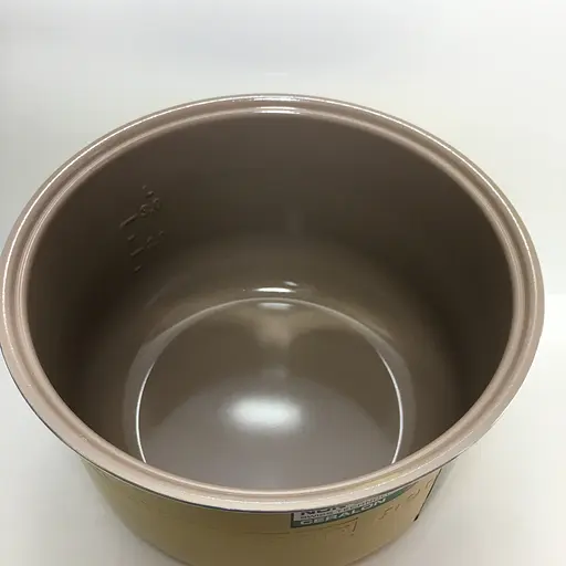 Чаша с керамическим покрытием для мультиварки Redmond FM4502, FM4520, FM230, RMK-M451, RMK-M452, FM91 RB-C505F - фото 6