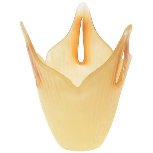 Плафон Brille до люстри GLAS-A21 d30 118x160 (189499)