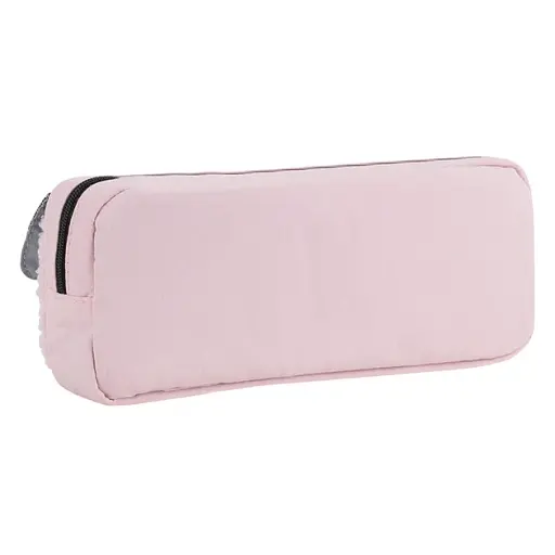 Пенал Kite Hello Kitty (HK26-2701) - фото 3