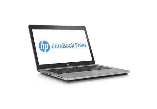 Ноутбук HP EliteBook Folio 9470m i3-3227U, 4Gb, 128Gb SSD
