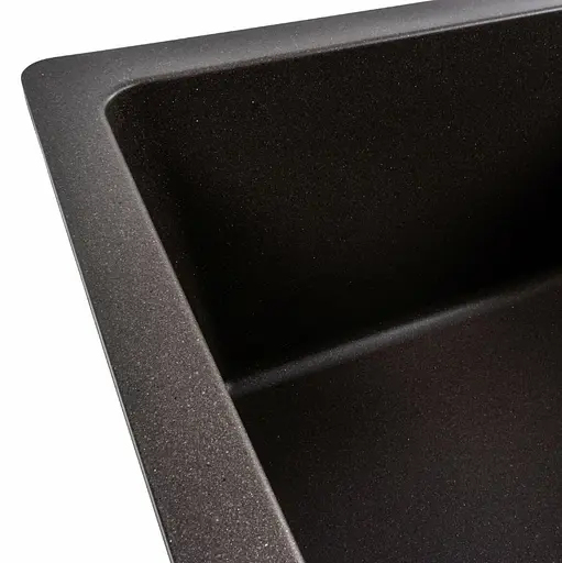 Кухонна мийка Platinum 6250 ZIRKONE (SP000040794) - фото 5