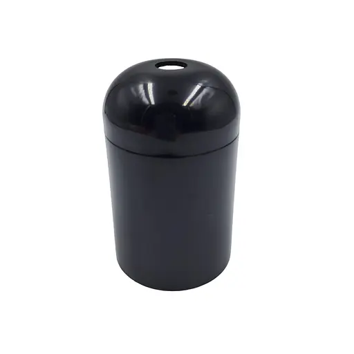 Тримач насадки для блендера Panasonic AMA35-236-K0